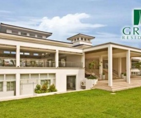 The Grass Residences