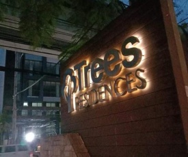 Trees Residence Tower 9