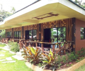 Dabdab Tourist Inn