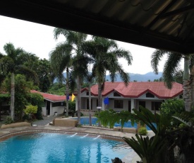 Zacona Eco-Resort & Biblical Garden