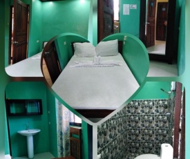 JMLhomestay