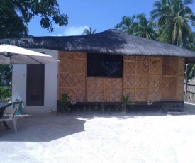 Siargao Tropic Hostel