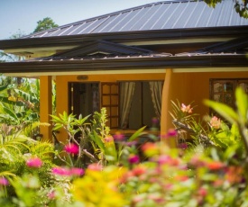 Chekesh Casa