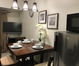 Epie's Pad