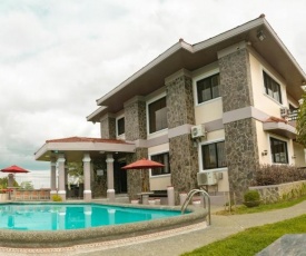 Ohana Vacation House - 5BR - FREE WIFI