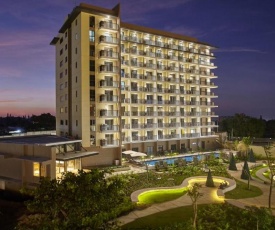 Quest Hotel Tagaytay