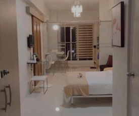 SMDC Wind Residences Tagaytay - Taal View
