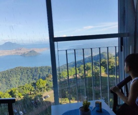Sweet Angel @ Smdc Wind Residences