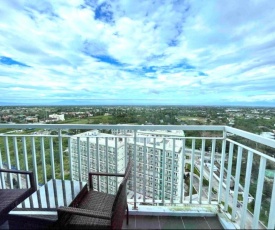 Tagaytay Condotel