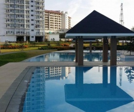 Wind Residence 4