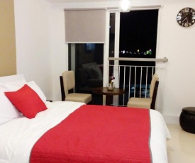 Wind Residences by JG Vacation Rentals