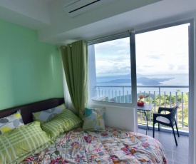 Wind Residences by Missionarte