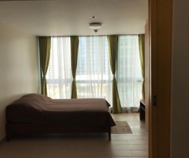 One Uptown Residences at BGC
