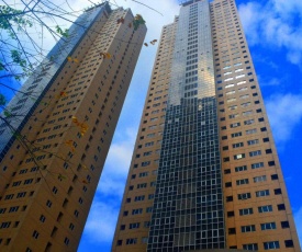 South of Market Private Residences